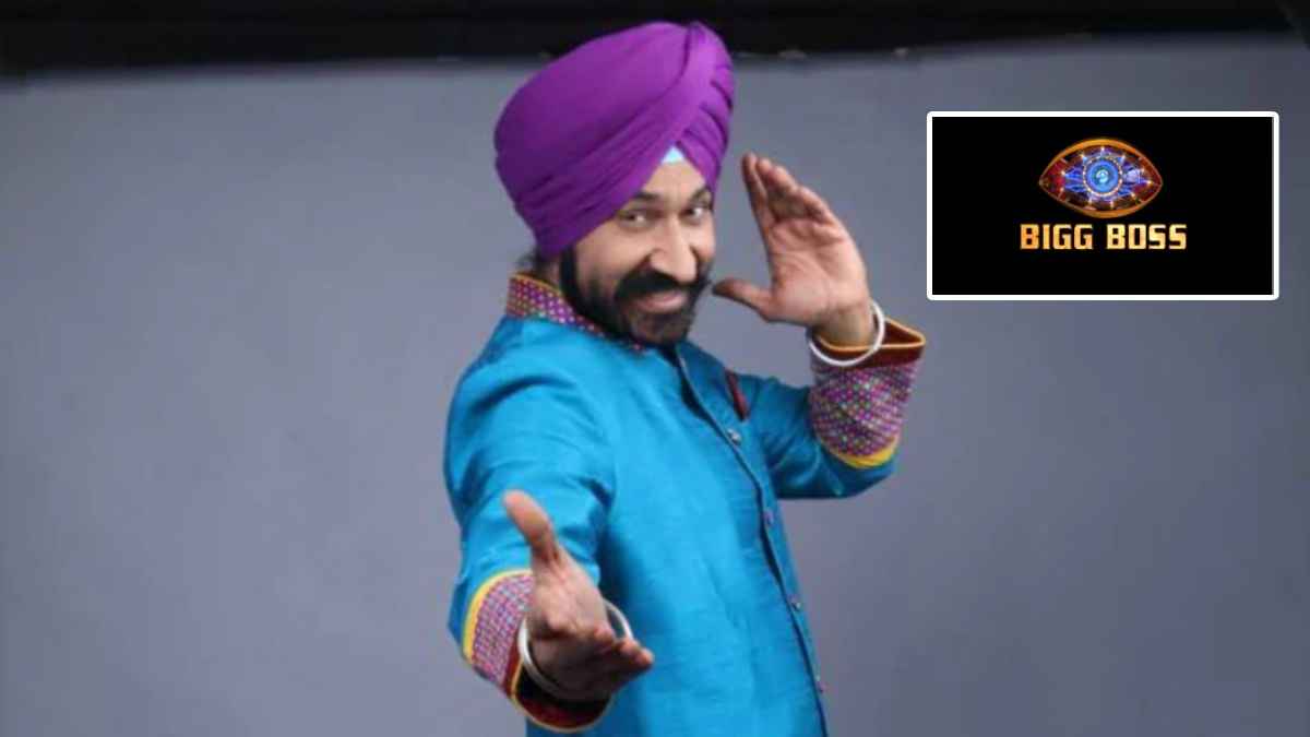 Taarak Mehta के सोढ़ी को Bigg Boss का मिला था ऑफर? किस हाल में हैं Gurucharan Singh के पिता?