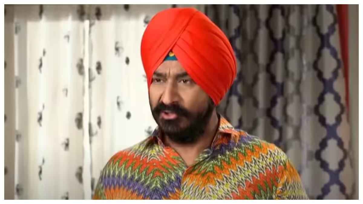 Taarak Mehta के 'सोढ़ी' कहां गायब हो गए? दिल्ली पुलिस शो के कलाकारों से करेगी पूछताछ