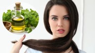 Hair Growth And Thickness Home Remedies