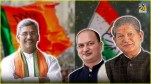 Haridwar Lok Sabha Election 2024