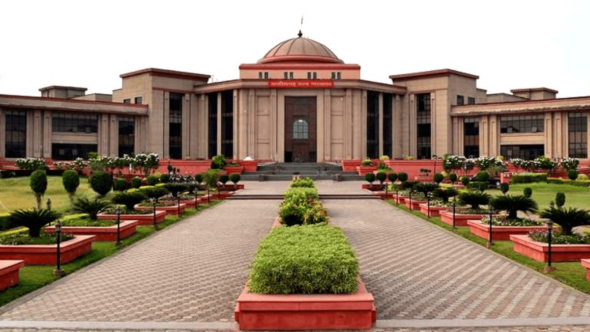 प्रमोशन में आरक्षण छत्तीसगढ़ हाईकोर्ट ने क्यों किया निरस्त? जानें क्या है मामला