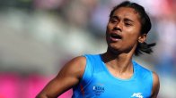 Hima Das