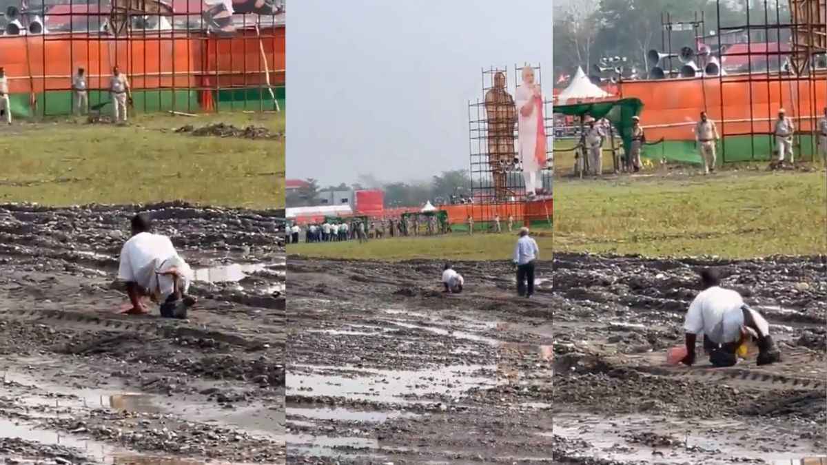Himanta Biswa Sarma