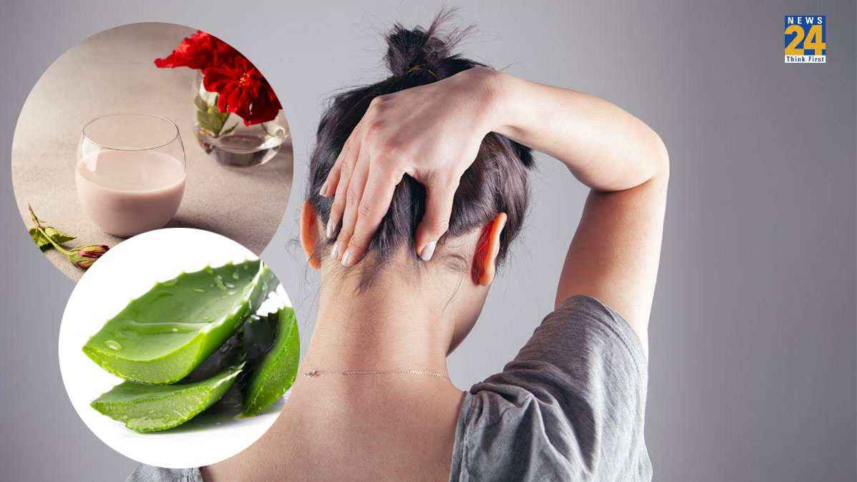 Home Remedies: मिनटों में चमक जाएगी काली गर्दन! बस अपनाएं ये 7 घरेलू नुस्खे
