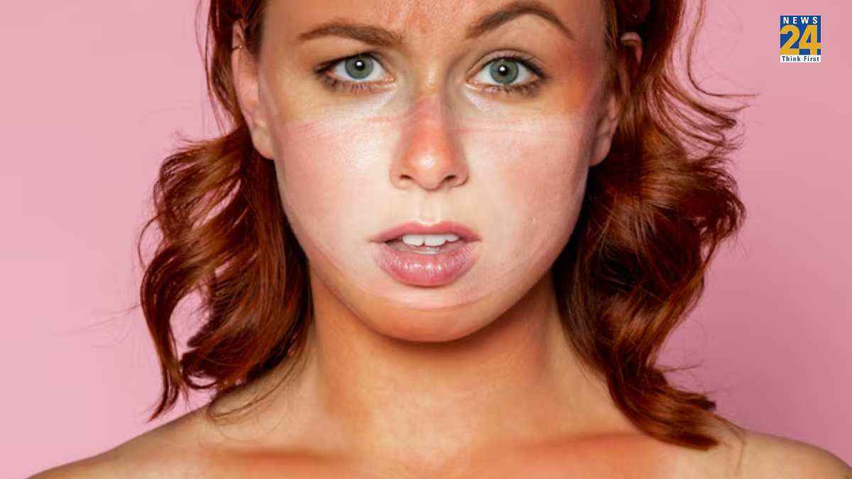 Home Remedies: घर से निकलने से पहले अपनाएं ये 7 रेमेडीज, नहीं होगी टैनिंग