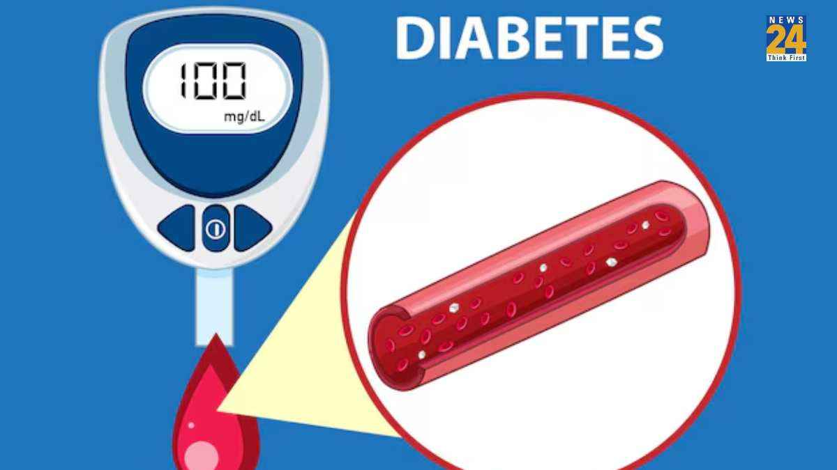 How To Reduce Sugar Level