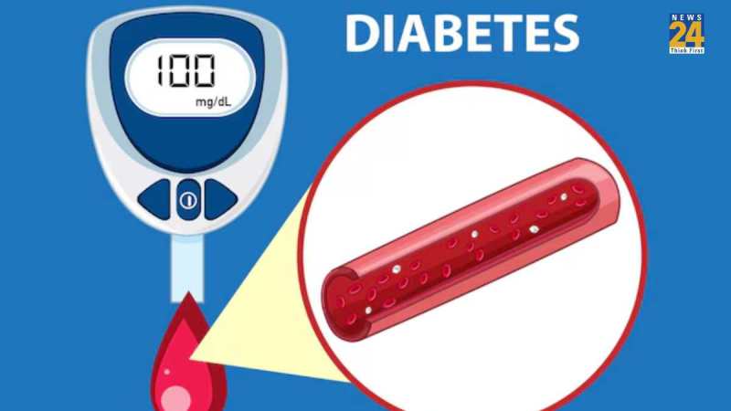 How To Reduce Sugar Level