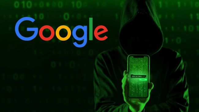 How to Protect your Phone from Hackers