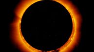 How to Watch Solar Eclipse