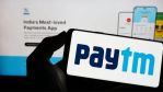 How to activate upi id on paytm app