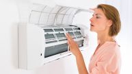 How to fix air Conditioner Cooling Problem
