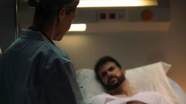 Husband Cheating Wife