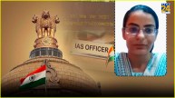 IAS Officer Ruhani UPSC (2)