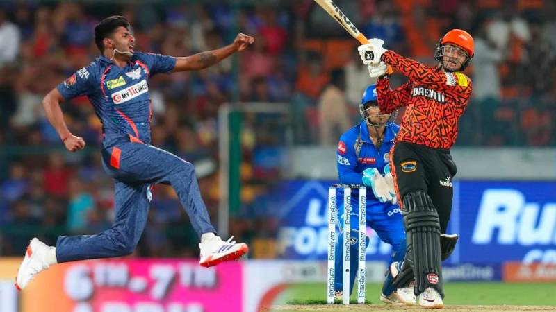 IPL 2024 these 3 Player May Debut Soon for Team India T20 World Cup 2024