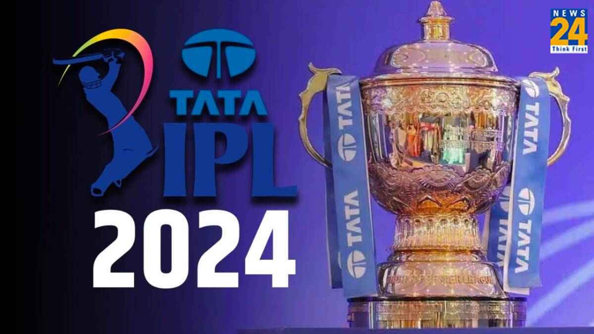 IPL 2024