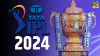 IPL 2024 Points Table RCB and PBKS May Ruled Out From Playoff Race