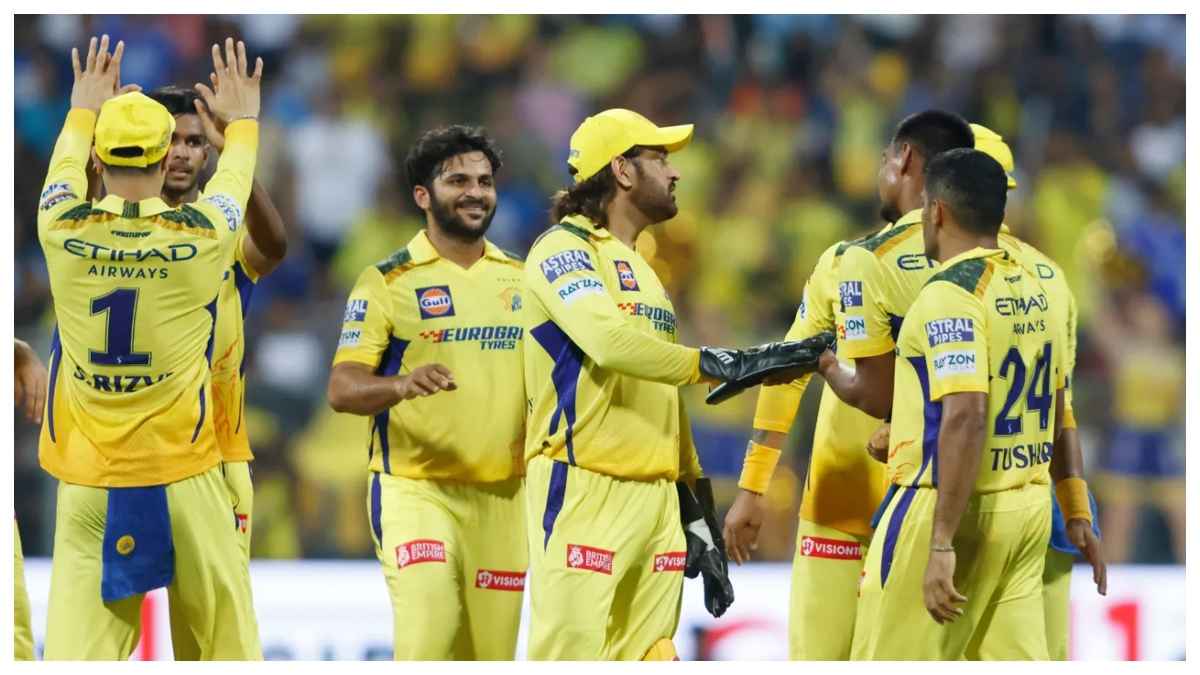 IPL 2024 Players Teams Commentators To Be Fined For Posting Pictures From Stadium