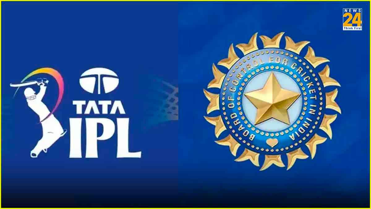 IPL- BCCI (1)