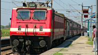 Indian Railways Summer Special Trains