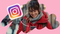 Instagram Latest Features 2024