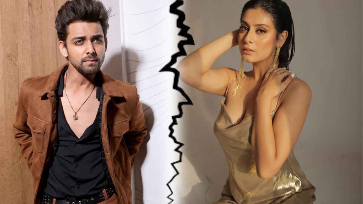 Bigg Boss के एक और कपल के ब्रेकअप की चर्चा, इंस्टाग्राम से मिले संकेत