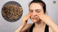 Itchy Eyes Home Remedies