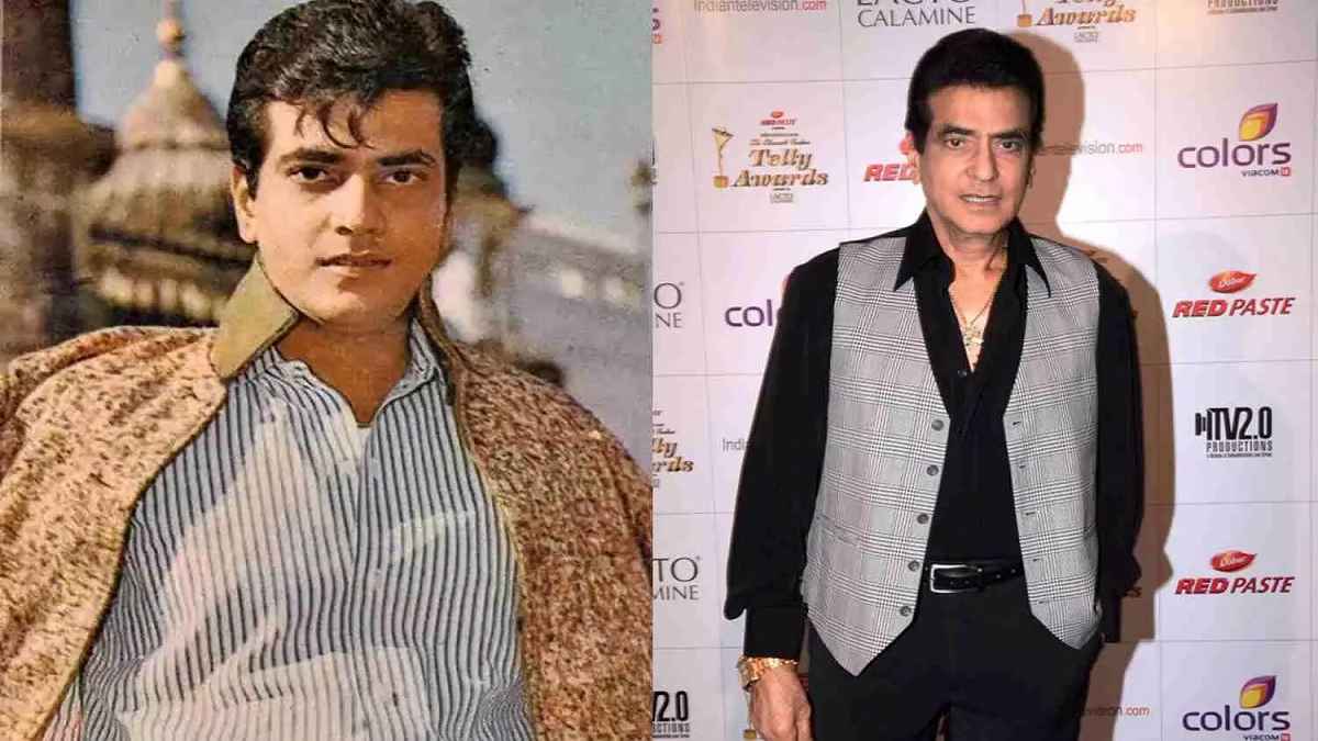 हिट फिल्मों से बनाया रिकॉर्ड, नहीं मिला सुपरस्टार का खिताब, अब घर बैठे करोड़ों कमा रहे बॉलीवुड के जंपिंग जैक
