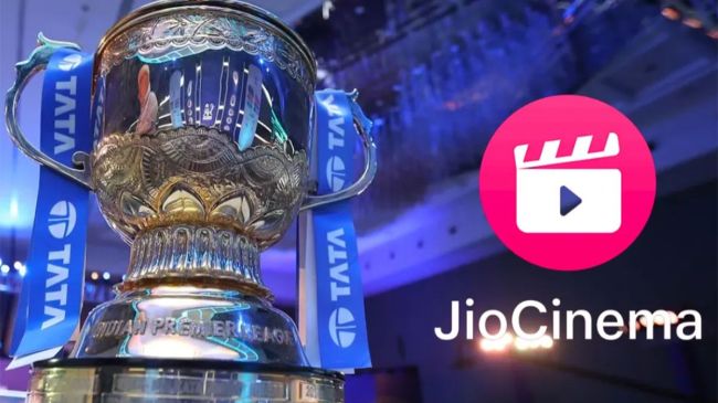 JioCinema New Subscription Plan