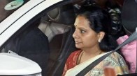 K. Kavitha Delhi Liquor Policy Case Accused