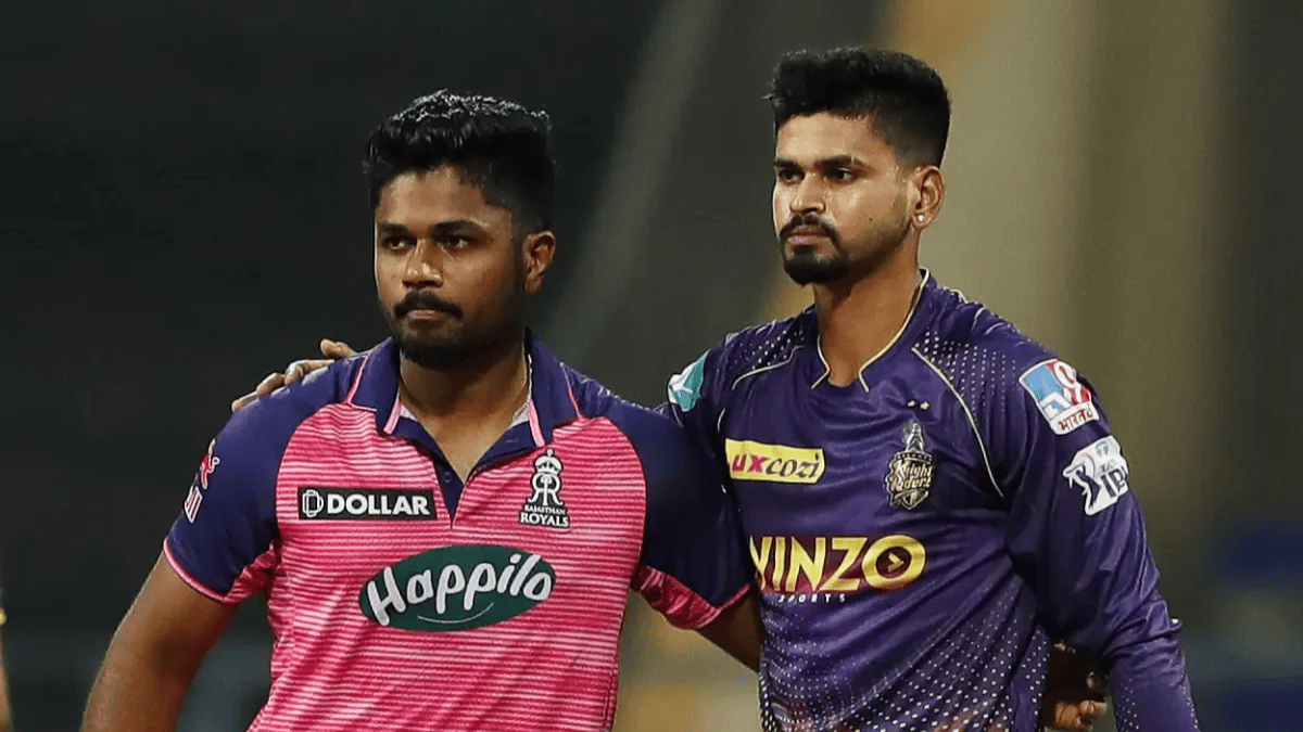 ipl 2024 kkr vs rr dream 11 prediction riyan parag sunil narine