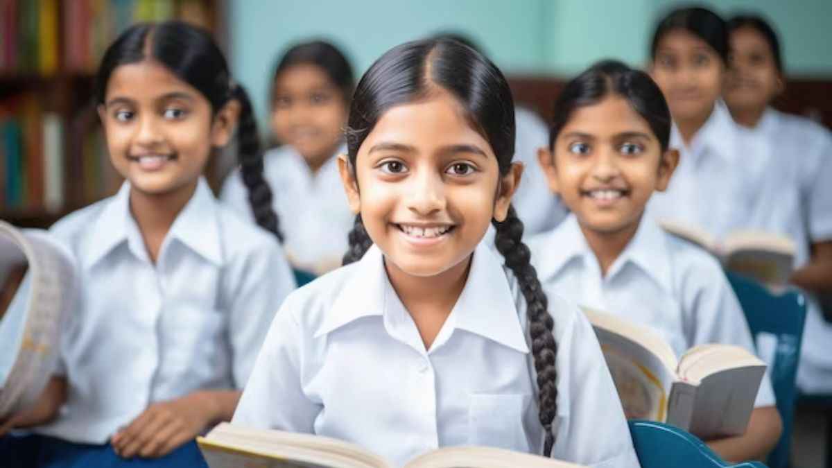 KVS Admission 2024: देशभर में कितने केंद्रीय विद्यालय हैं? जानें हर साल कितने बच्चों को मिलता है एडमिशन