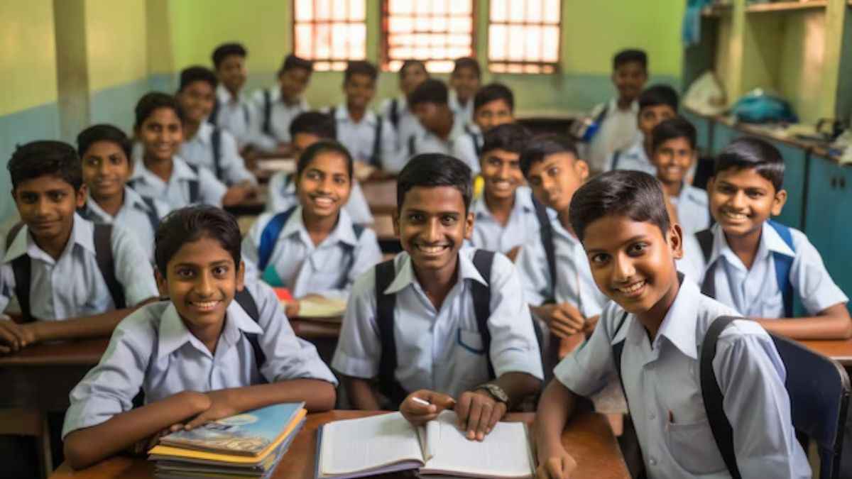 KVS Admission 2024: केंद्रीय विद्यालय में क्या सिफारिश से मिलता है दाखिला? जानें क्या है प्रोसेस