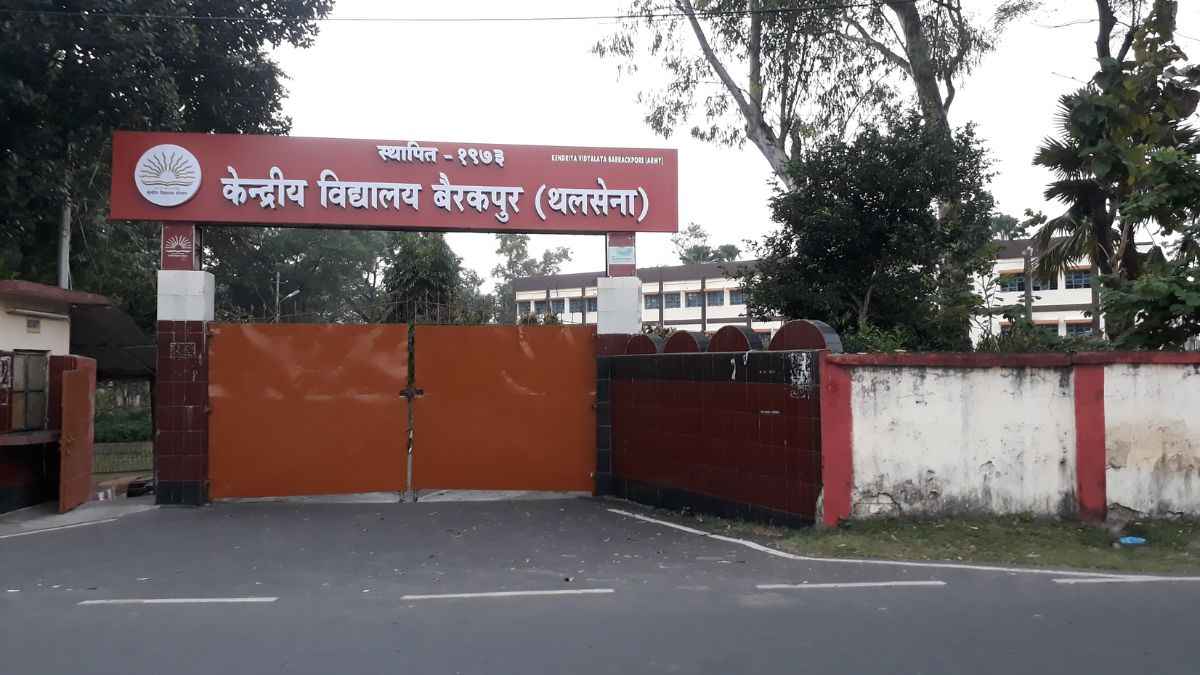 केंद्रीय विद्यालय की फीस कितनी? यहां जानें क्लास 1 से 12वीं तक केवीएस का पूरा फीस स्ट्रक्चर