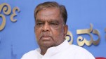 Karnataka BJP MP Srinivas Prasad passes away