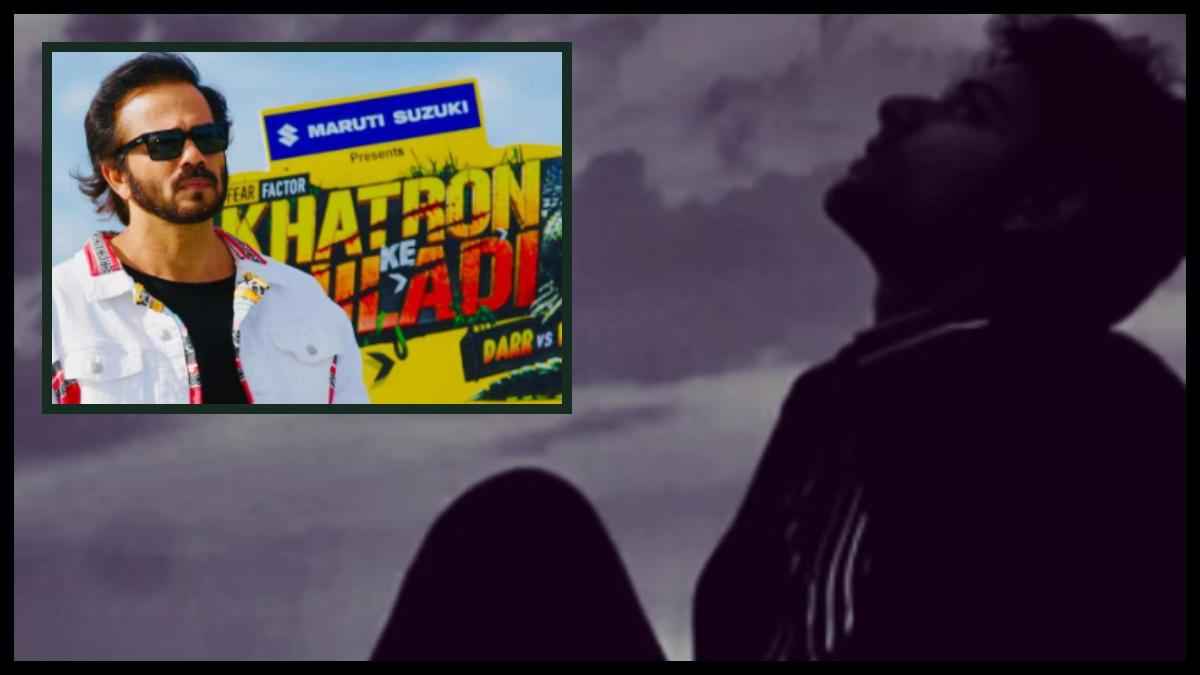 Khatron Ke Khiladi 14 में जलवा दिखाएगा Bigg Boss 17 का ये हैंडसम मुंडा, पहचाना क्या?