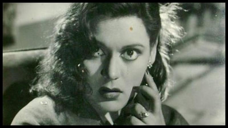 Kuldip Kaur