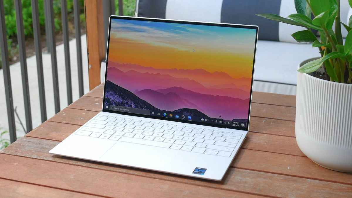 40 हजार के बजट में खरीदें ये 3 बेहतरीन Laptop, फीचर्स भी हैं जबरदस्त