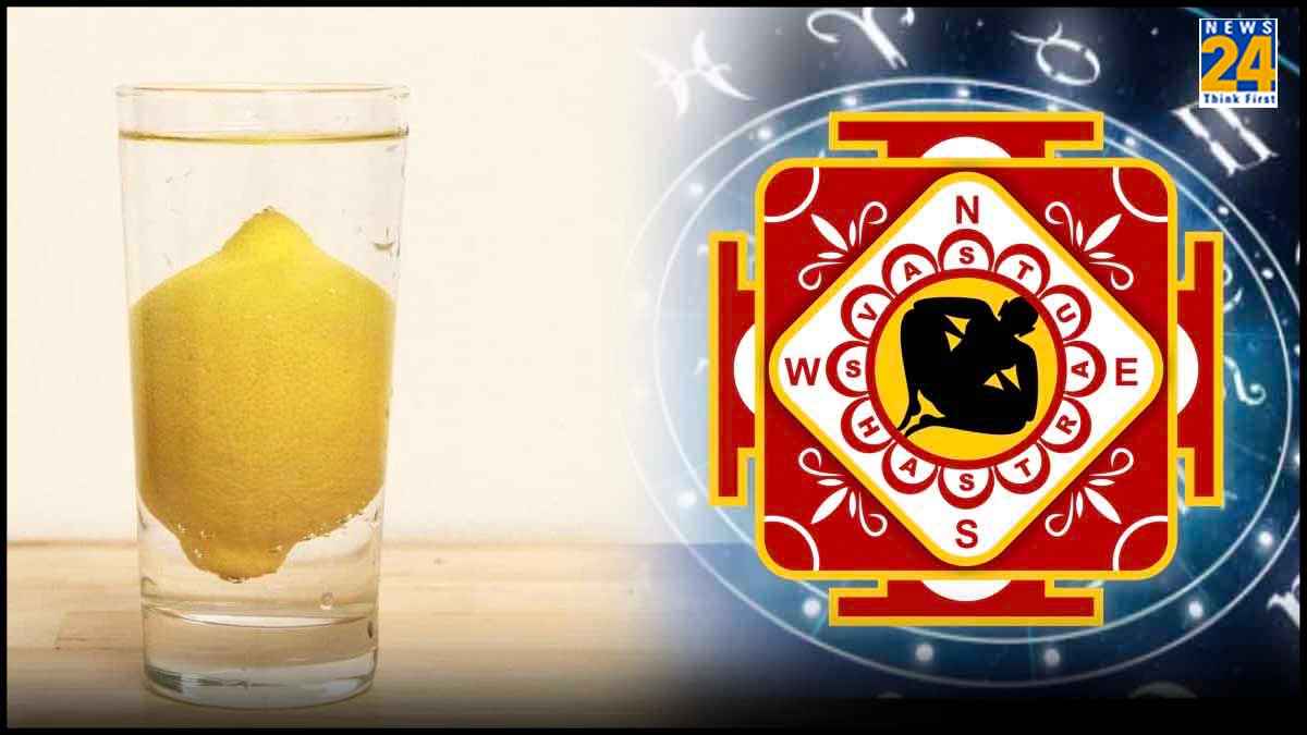 vastu-tips