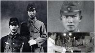 Lieutenant Hiroo Onoda