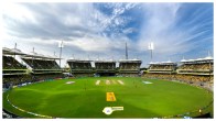 MA Chidambaram Stadium Pitch Report chepauk Chennai Weather forcast