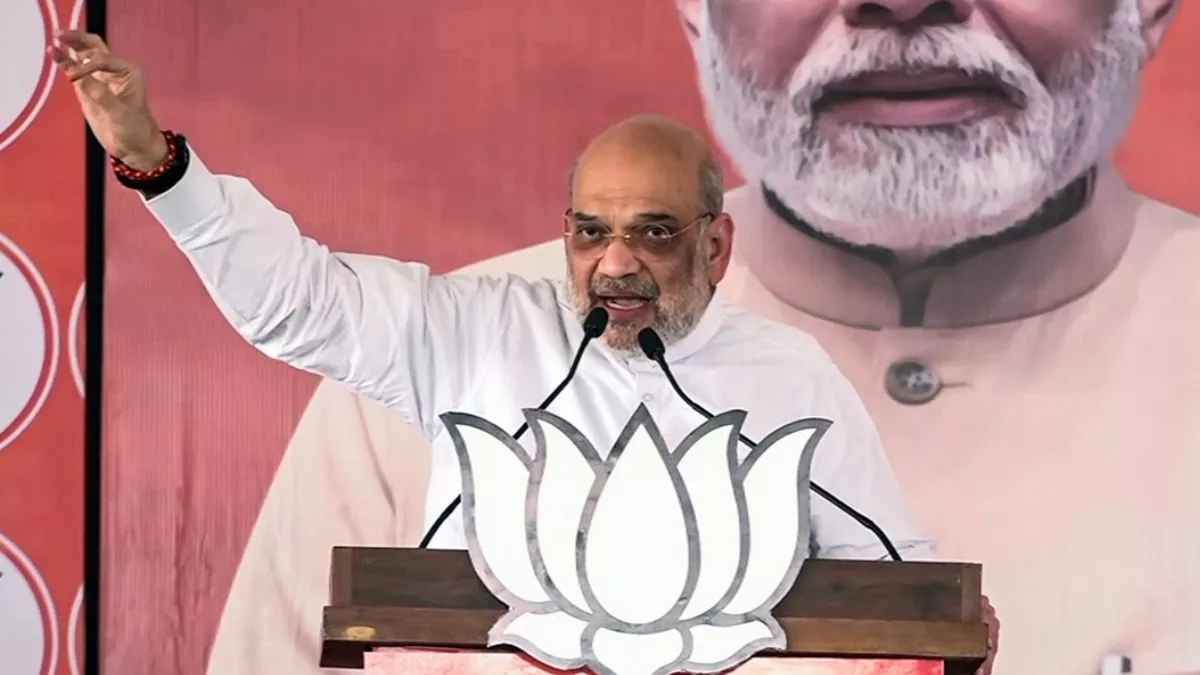 MP Lok Sabha Election 2024 (1)