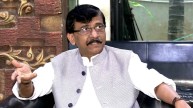 Sanjay Raut