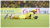 MS Dhoni Stuck In Ranchi Urgently Requires 600 Rupees For Safe Return IPL 2024 CSK