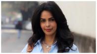 Mallika Sherawat