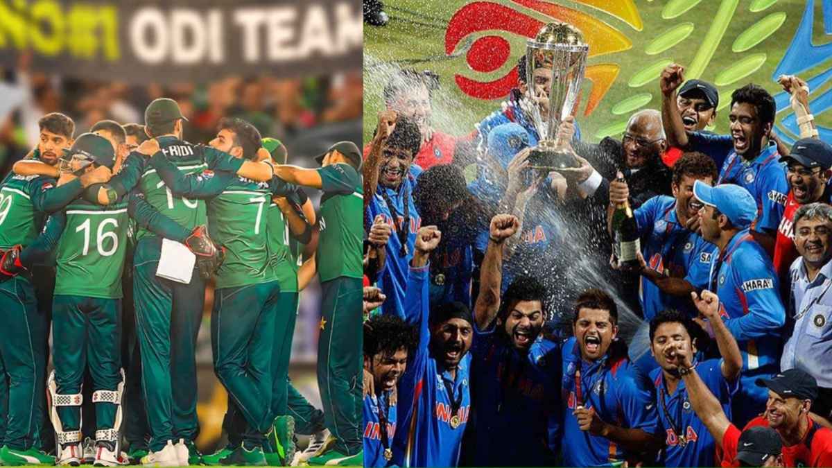 Garry Kirsten Can be New Pakistan Cricket Team Head Coach Jason Gillespie in Red Ball Coach Race