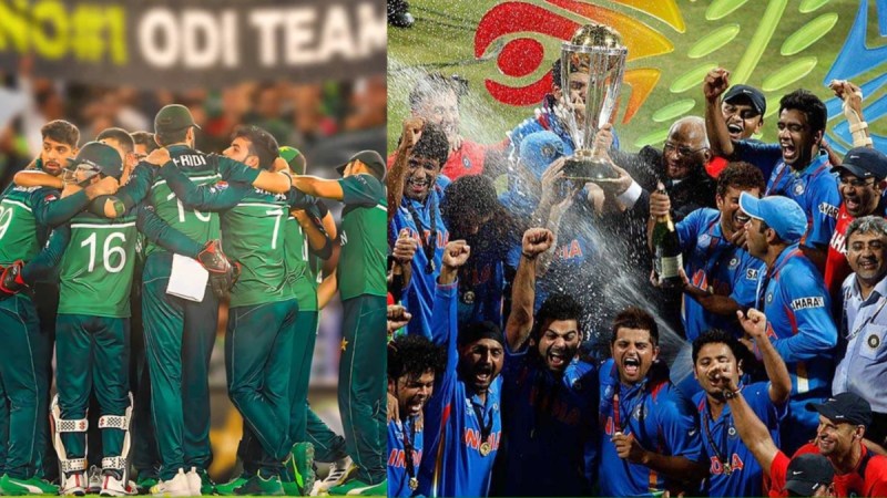 Garry Kirsten Can be New Pakistan Cricket Team Head Coach Jason Gillespie in Red Ball Coach Race