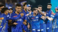 IPL 2024 Mumbai Indians Players Nehal Wadhera Akash Madhwal Arjun Tendulkar Ignored Hardik Pandya Captaincy