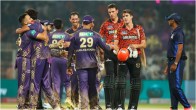 IPL 2024 Creates History With Special Record of 250 Plus Scores Twice in Any Season By SRH And KKR