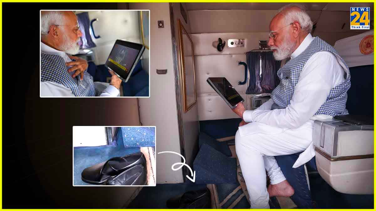 Modi