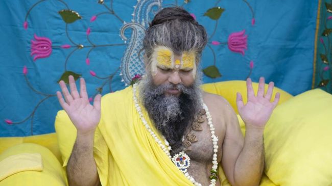 Money Remedies By Premanand Ji Maharaj